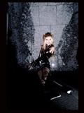 [Cosplay] 2013.03.28 Death Note  Sexy Amane Misa(20)